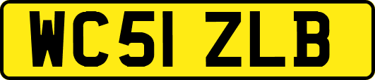 WC51ZLB
