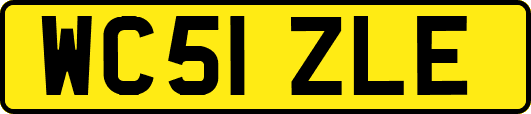 WC51ZLE