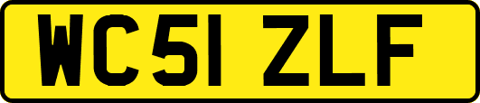 WC51ZLF