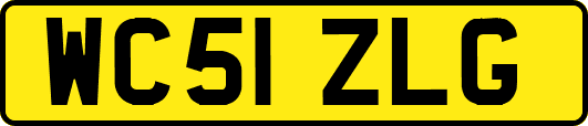 WC51ZLG