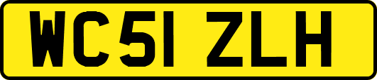 WC51ZLH