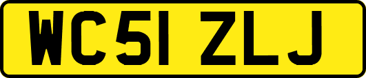 WC51ZLJ
