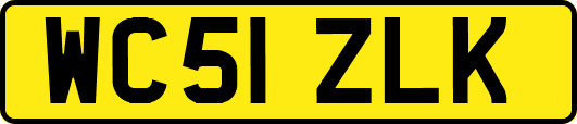 WC51ZLK