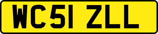 WC51ZLL