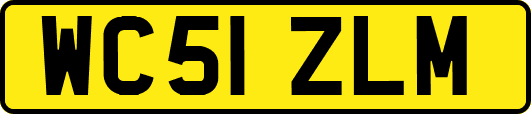 WC51ZLM