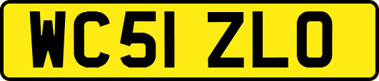 WC51ZLO