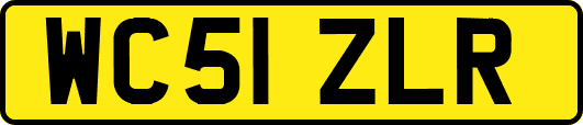 WC51ZLR