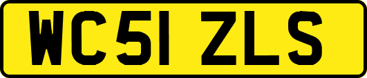 WC51ZLS