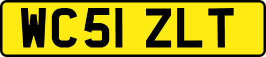 WC51ZLT