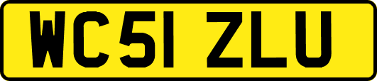 WC51ZLU