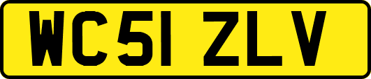 WC51ZLV