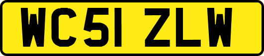 WC51ZLW