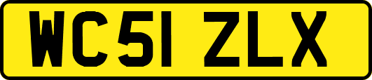 WC51ZLX