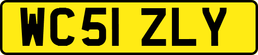 WC51ZLY