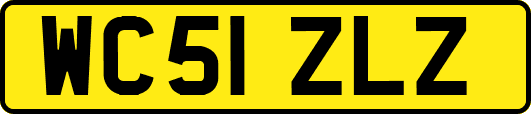 WC51ZLZ