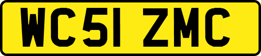 WC51ZMC