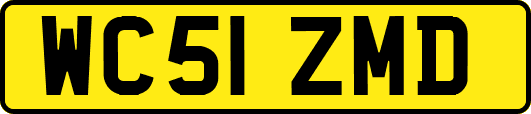 WC51ZMD