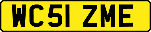 WC51ZME