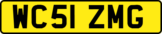 WC51ZMG