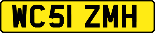 WC51ZMH