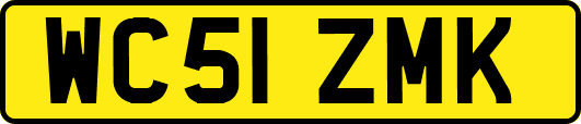 WC51ZMK