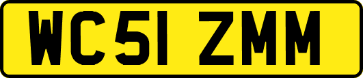 WC51ZMM