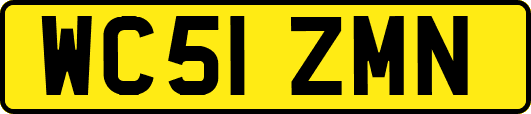 WC51ZMN