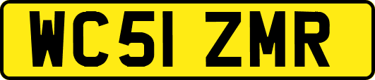 WC51ZMR