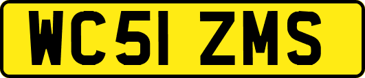 WC51ZMS