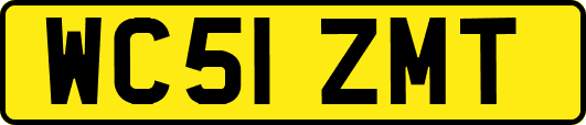 WC51ZMT