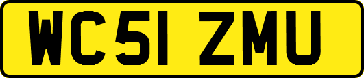 WC51ZMU