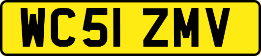 WC51ZMV