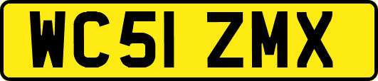 WC51ZMX