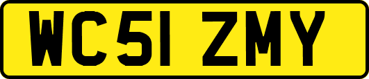 WC51ZMY