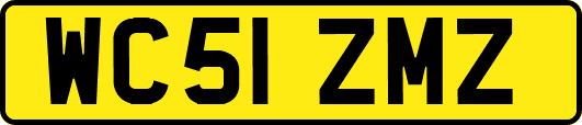 WC51ZMZ
