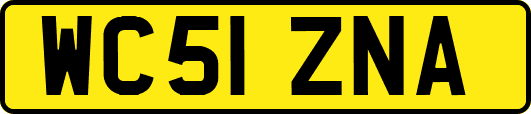 WC51ZNA