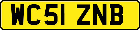 WC51ZNB