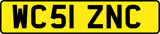 WC51ZNC