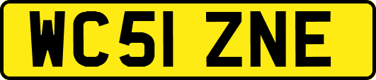 WC51ZNE
