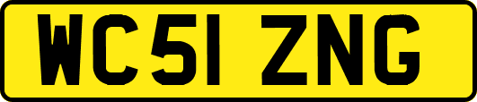 WC51ZNG