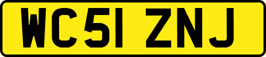 WC51ZNJ