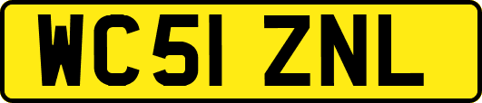 WC51ZNL