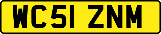 WC51ZNM
