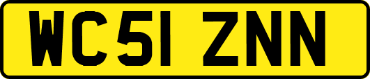 WC51ZNN