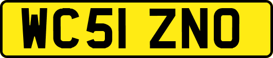 WC51ZNO