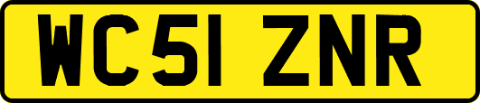 WC51ZNR
