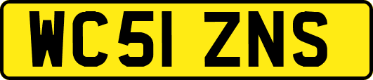 WC51ZNS