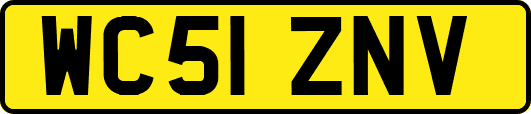 WC51ZNV