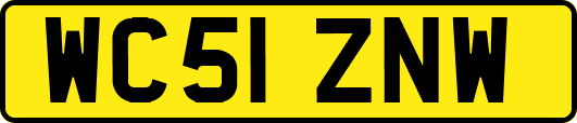 WC51ZNW