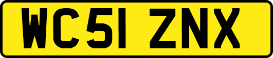 WC51ZNX